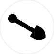 Join Dig