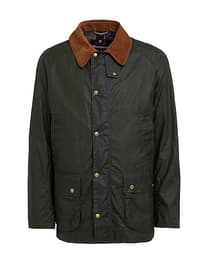 Barbour Bedale Jacket