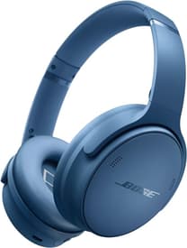 Bose QC Ultra Headphones