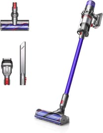 Dyson V15 Detect