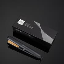 ghd Original Styler