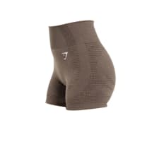 Gymshark Vital Seamless 2.0
