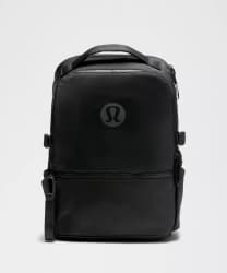 Lululemon Sojourn Backpack