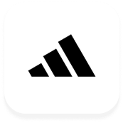 addidas