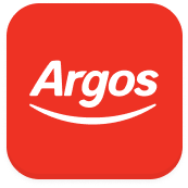 argos