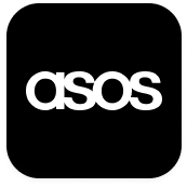 asos