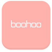 boohoo
