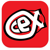cex