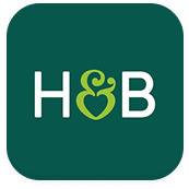hb