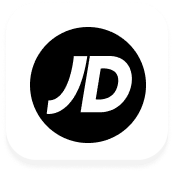 jd
