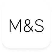 ms