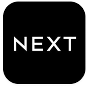 next
