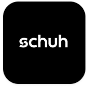 schu