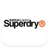 superdry
