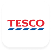 tesco