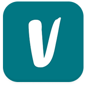 vinted